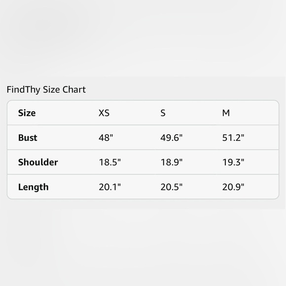 Tan Sleeveless Zip-Up Vest - Picture 8 of 8